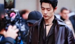 刘大锤最新nine爆料,揭秘娱乐圈幕后真相