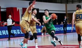 辽篮男篮最新爆料,揭秘球队备战新赛季的幕后故事