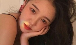 网红吃瓜头像图片女孩子,揭秘女孩们的时尚潮流新宠