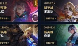 朱哥王者爆料视频下载,揭秘游戏幕后精彩瞬间