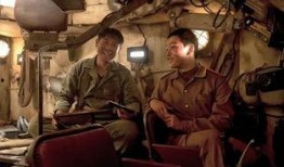 西部战线电影在线观看,烽火岁月里的英雄传奇