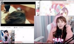 海玲闺蜜爆料事件视频在线观看,揭秘背后惊人真相