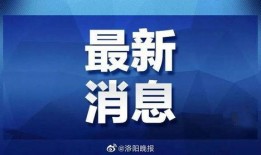 今日佛山爆料消息新闻视频,视频揭露城市热点事件