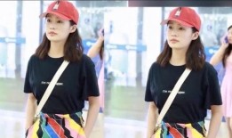 彩虹裤什么时候返场最新爆料,彩虹裤复刻在即！最新爆料揭秘返场时间