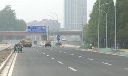 湖西路最新爆料消息今天,揭秘神秘项目进展与未来规划！