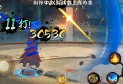 秽土斑二技能最新爆料,神秘力量觉醒，战场霸主再临