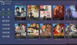 前线娱乐爆料视频下载安装,视频下载安装攻略全解析