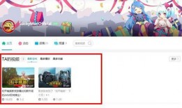 天涯爆料大神是谁啊视频,揭秘网络神秘爆料者的真实身份