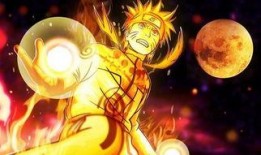 火影忍者忍界鸣人爆料视频,忍界传说背后的真实故事